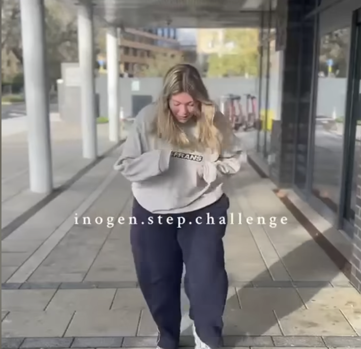 World COPD Day Social Media Management